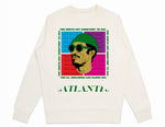 Atlanta SGSTS Sweatshirt - LIMITED